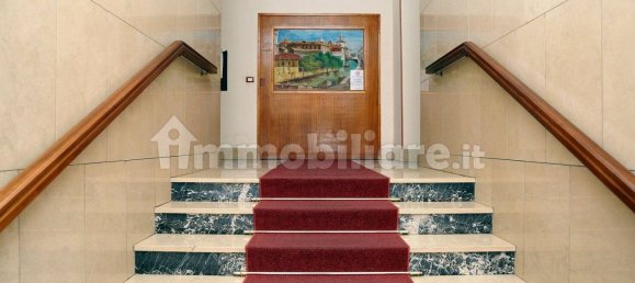 1 bedroom Apartment in Milan, Italy No. 332268 16