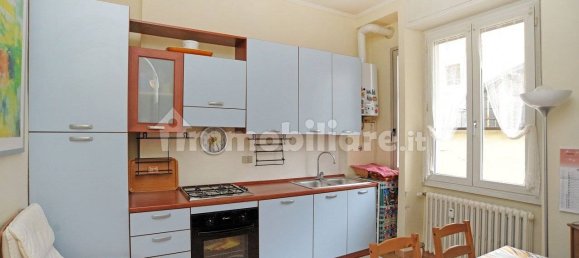 1 bedroom Apartment in Milan, Italy No. 332268 2