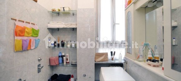 1 bedroom Apartment in Milan, Italy No. 332268 11