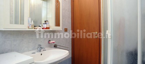 1 bedroom Apartment in Milan, Italy No. 332268 12