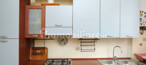 1 bedroom Apartment in Milan, Italy No. 332268 3
