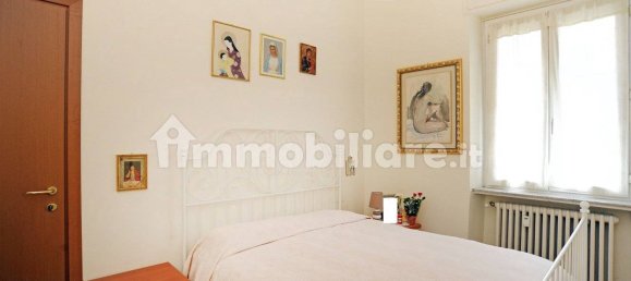 1 bedroom Apartment in Milan, Italy No. 332268 8