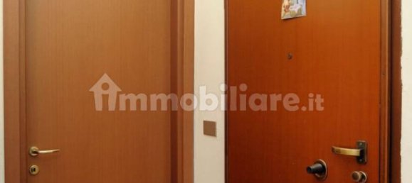 1 bedroom Apartment in Milan, Italy No. 332268 14