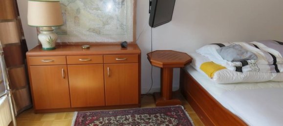 Apartamento de 1 dormitorio en Landshut, Germany No. 303721 9