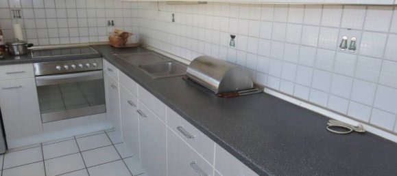 Apartamento de 1 dormitorio en Landshut, Germany No. 303721 8