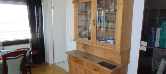Apartamento de 1 dormitorio en Landshut, Germany No. 303721 6