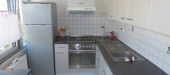 Apartamento de 1 dormitorio en Landshut, Germany No. 303721 7
