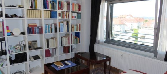 Apartamento de 1 dormitorio en Landshut, Germany No. 303721 4