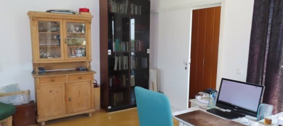 Apartamento de 1 dormitorio en Landshut, Germany No. 303721 3