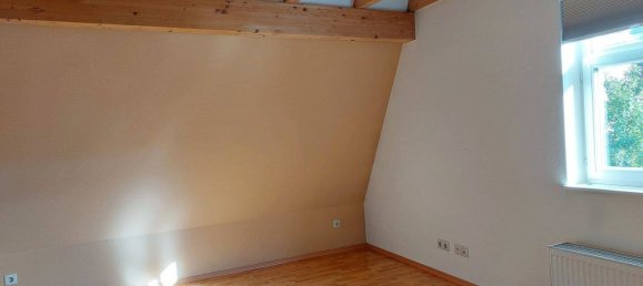 5 rooms Building in Baden-Wurttemberg, Germany No. 228769 12