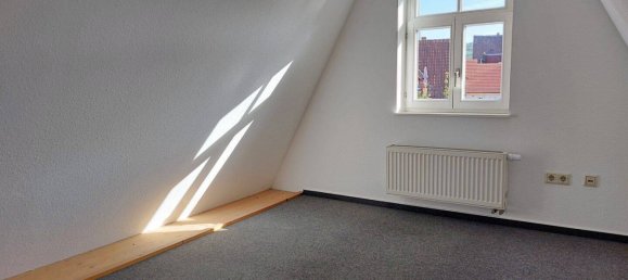 5 rooms Building in Baden-Wurttemberg, Germany No. 228769 16