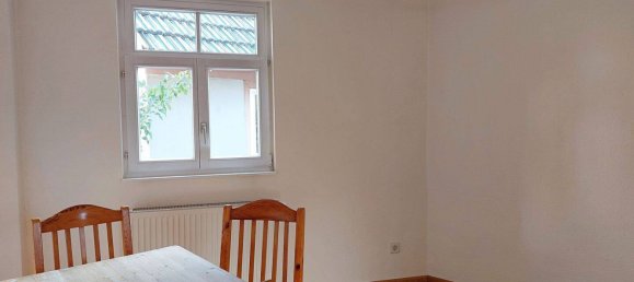 5 rooms Building in Baden-Wurttemberg, Germany No. 228769 8