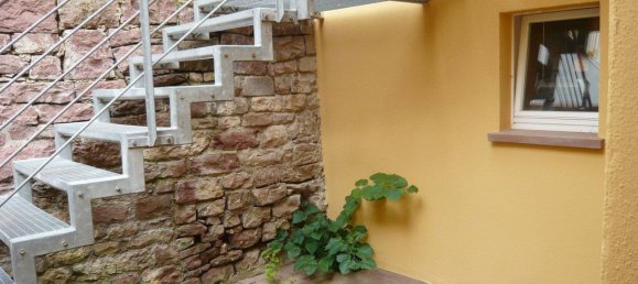 5 rooms Building in Baden-Wurttemberg, Germany No. 228769 4