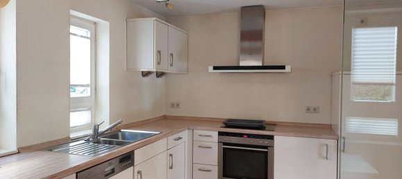 5 rooms Building in Baden-Wurttemberg, Germany No. 228769 7