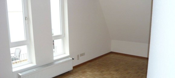 5 rooms Building in Baden-Wurttemberg, Germany No. 228769 11