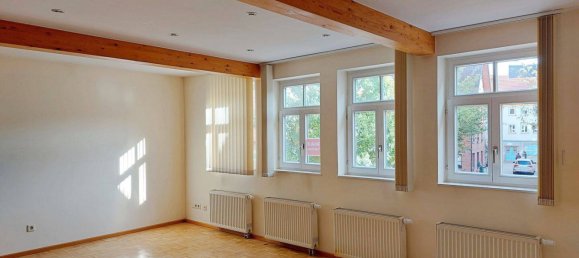 5 rooms Building in Baden-Wurttemberg, Germany No. 228769 6