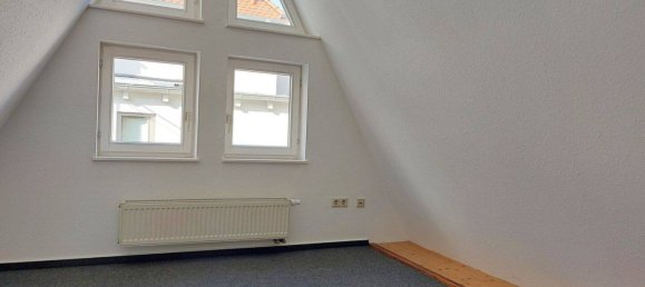 5 rooms Building in Baden-Wurttemberg, Germany No. 228769 15