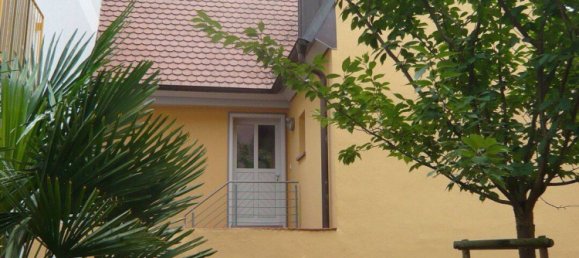 5 rooms Building in Baden-Wurttemberg, Germany No. 228769 2