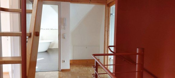 5 rooms Building in Baden-Wurttemberg, Germany No. 228769 10