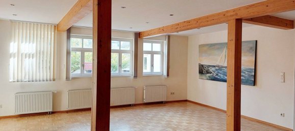 5 rooms Building in Baden-Wurttemberg, Germany No. 228769 5