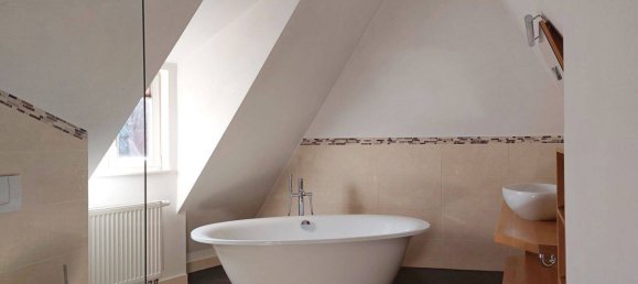 5 rooms Building in Baden-Wurttemberg, Germany No. 228769 13