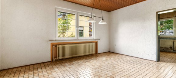 12 rooms Townhouse in Aachen, Germany No. 318263 9