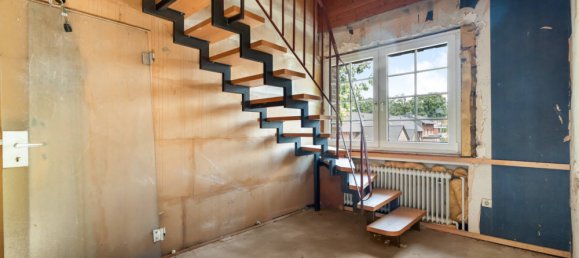 12 rooms Townhouse in Aachen, Germany No. 318263 18