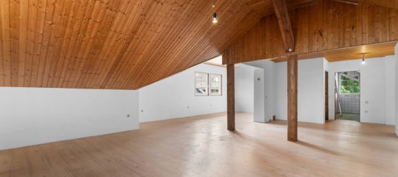 12 rooms Townhouse in Aachen, Germany No. 318263 20