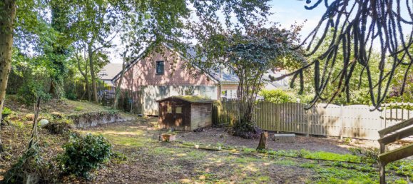 12 rooms Townhouse in Aachen, Germany No. 318263 2