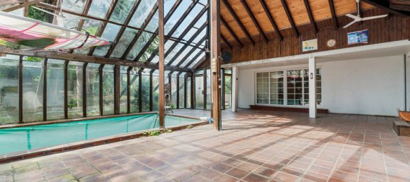 12 rooms Townhouse in Aachen, Germany No. 318263 15