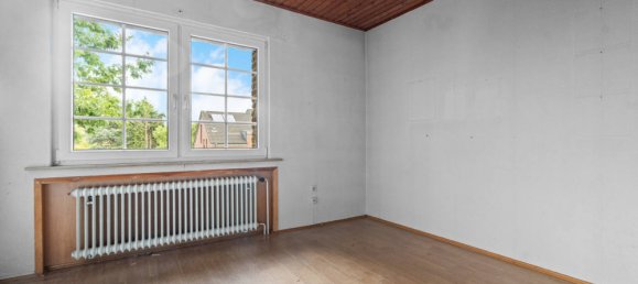 12 rooms Townhouse in Aachen, Germany No. 318263 11