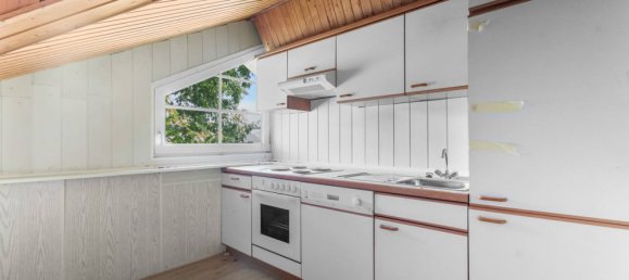 12 rooms Townhouse in Aachen, Germany No. 318263 21