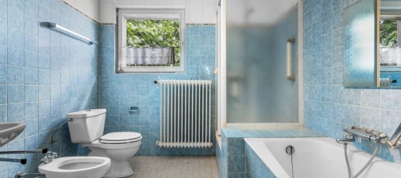 12 rooms Townhouse in Aachen, Germany No. 318263 10