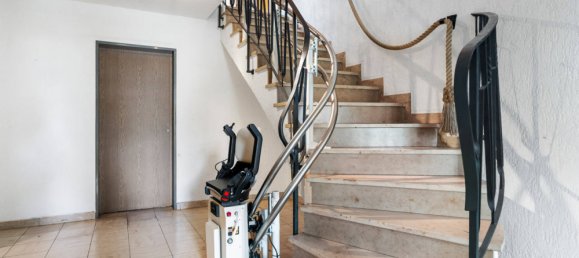 12 rooms Townhouse in Aachen, Germany No. 318263 6