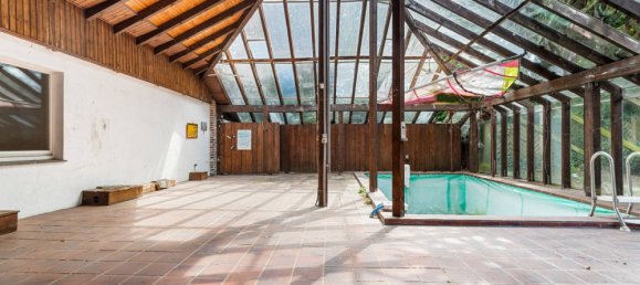 12 rooms Townhouse in Aachen, Germany No. 318263 14