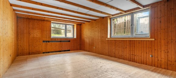 12 rooms Townhouse in Aachen, Germany No. 318263 16