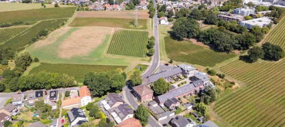 12 rooms Townhouse in Aachen, Germany No. 318263 25