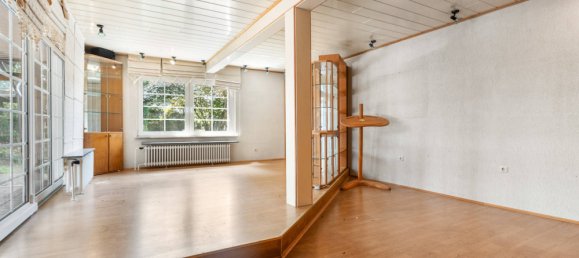 12 rooms Townhouse in Aachen, Germany No. 318263 7