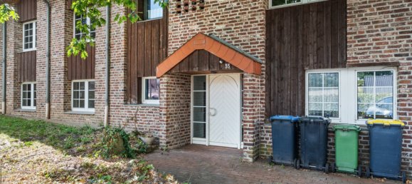 12 rooms Townhouse in Aachen, Germany No. 318263 4