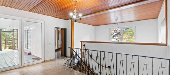 12 rooms Townhouse in Aachen, Germany No. 318263 12