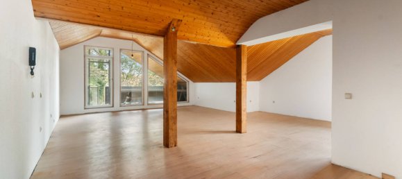 12 rooms Townhouse in Aachen, Germany No. 318263 19