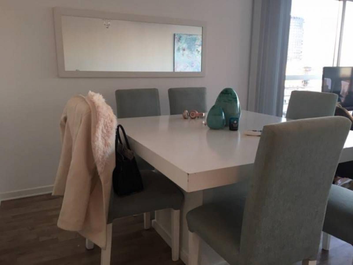 3 Schlafzimmer Wohnung in Buenos Aires, Argentina, Nr. 93981