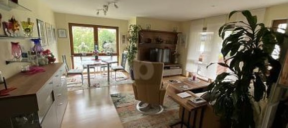 3 rooms Apartment in Calw, Germany No. 274804 2