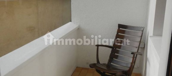 2 bedrooms Apartment in Bovegno, Italy No. 115062 4