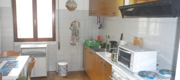 2 bedrooms Apartment in Bovegno, Italy No. 115062 3