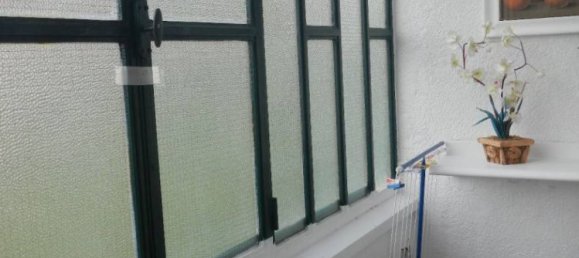 2 bedrooms Apartment in Bovegno, Italy No. 115062 7