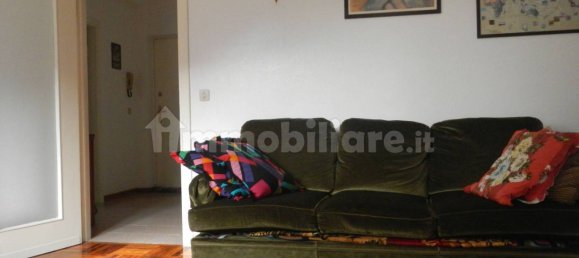 2 bedrooms Apartment in Bovegno, Italy No. 115062 14