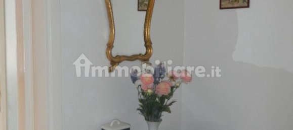 2 bedrooms Apartment in Bovegno, Italy No. 115062 10