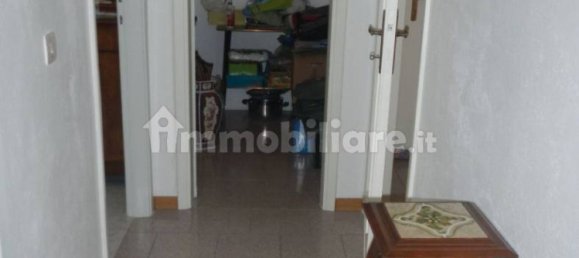 2 bedrooms Apartment in Bovegno, Italy No. 115062 9