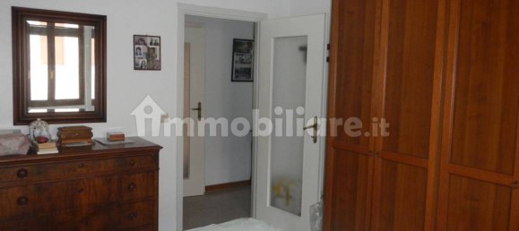 2 bedrooms Apartment in Bovegno, Italy No. 115062 8